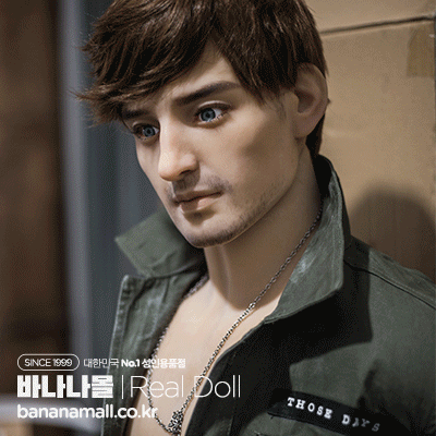  So sánh Siêu Phẩm Búp Bê Tình Dục Cho Nữ Đẹp Đến Từng Chi Tiết 175cm - Chàng Trai Trong Mơ Andrew  chính hãng 