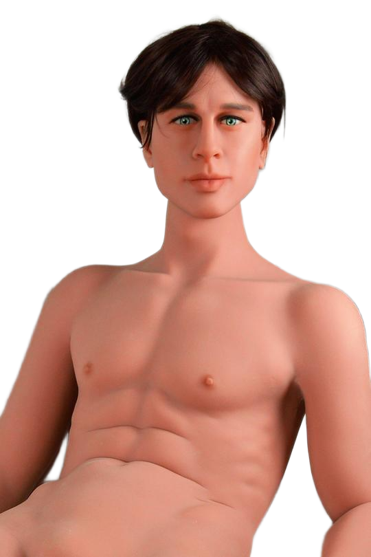  Shop bán Búp Bê Tình Dục Nam Cao Cấp Mô Phỏng Giống Người Thật 175 Cm – WM Dolls James  giá sỉ 