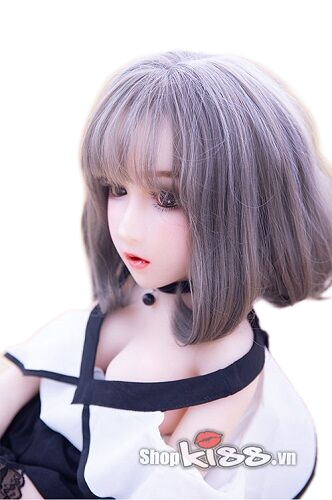  Giá sỉ Búp bê tình dục thiên thần nhỏ nhắn nàng Rosa Makita  hàng mới về 