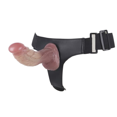  Review Chim Giả Dây Đeo Cho Nam Nữ: Giải Pháp Hoàn Hảo Cho Trải Nghiệm Mới Lạ SHP1432  giá sỉ 