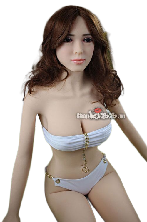  Giá sỉ Búp bê tình dục Nhật Bản bông hồng lai Maria Sora  nhập khẩu 