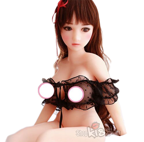  Bỏ sỉ Búp Bê Tình Dục Babyteen  hàng xách tay 