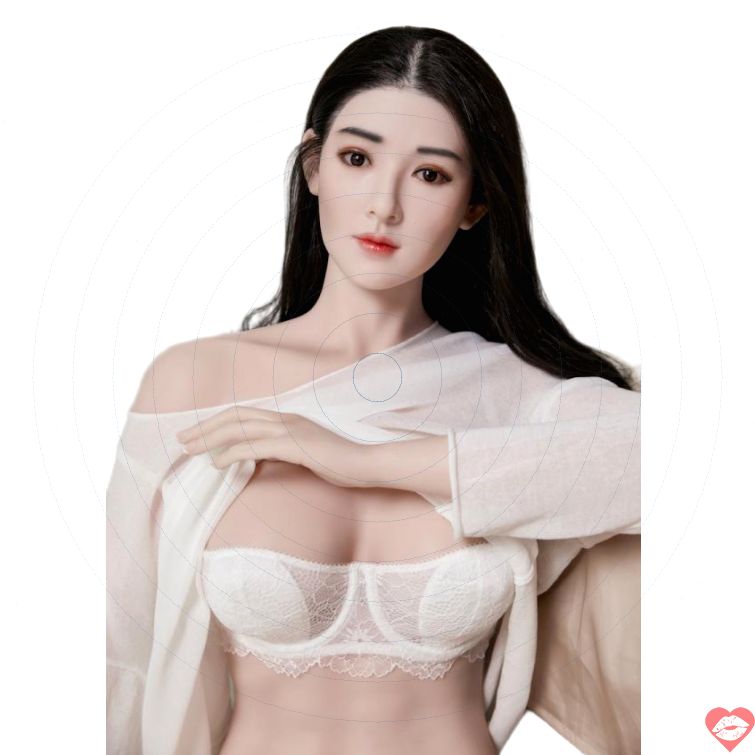 Búp bê tình dục Emiri 160cm siêu thật gợi cảm 