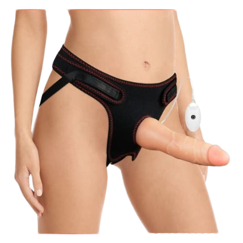  Nơi bán Dương vật giả cao cấp có dây đeo dùng cho các bạn nam và nữ SHP1344  mới nhất 