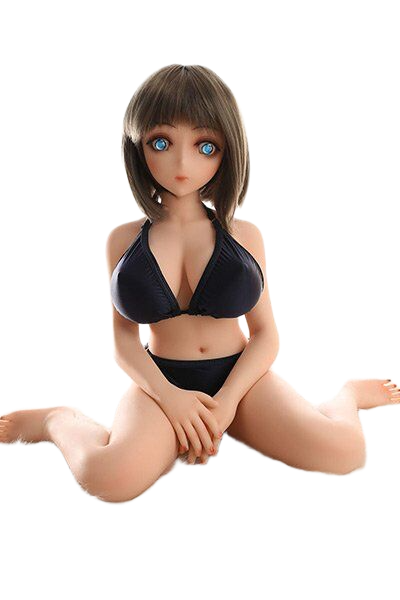  Phân phối Búp bê tình dục silicone cao cấp size nhỏ  giá sỉ 