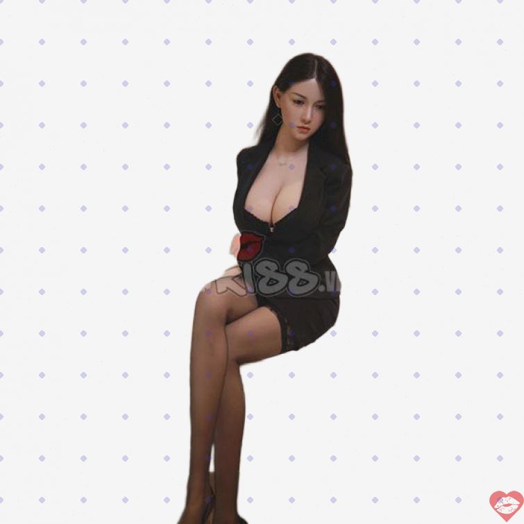 Búp bê tình dục Nicole Aniston siêu đẹp cao cấp 