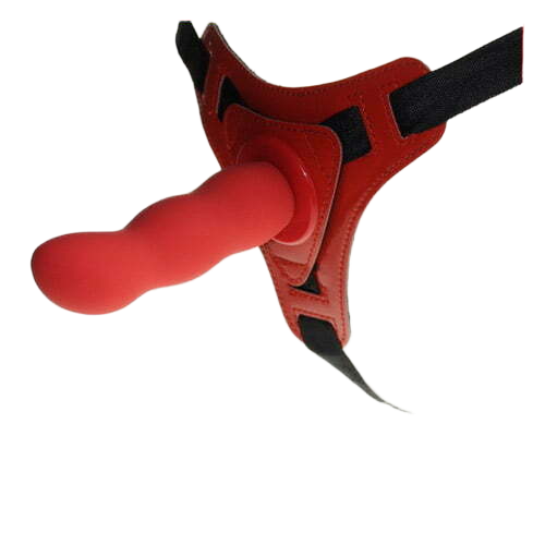 Cung cấp Mua Đồ Chơi Người Lớn Cho Les Dòng Dương Vật Đặc Ruột - SHP325  loại tốt 