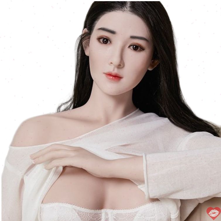Búp bê Emiri cao cấp xinh đẹp mềm mại như thật 