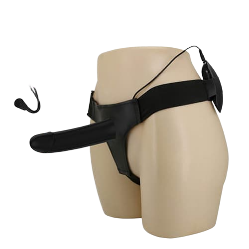  Phân phối Dương vật giả rỗng ruột dây đeo giúp quý ông thể hiên bản lĩnh SHP1400  hàng xách tay 