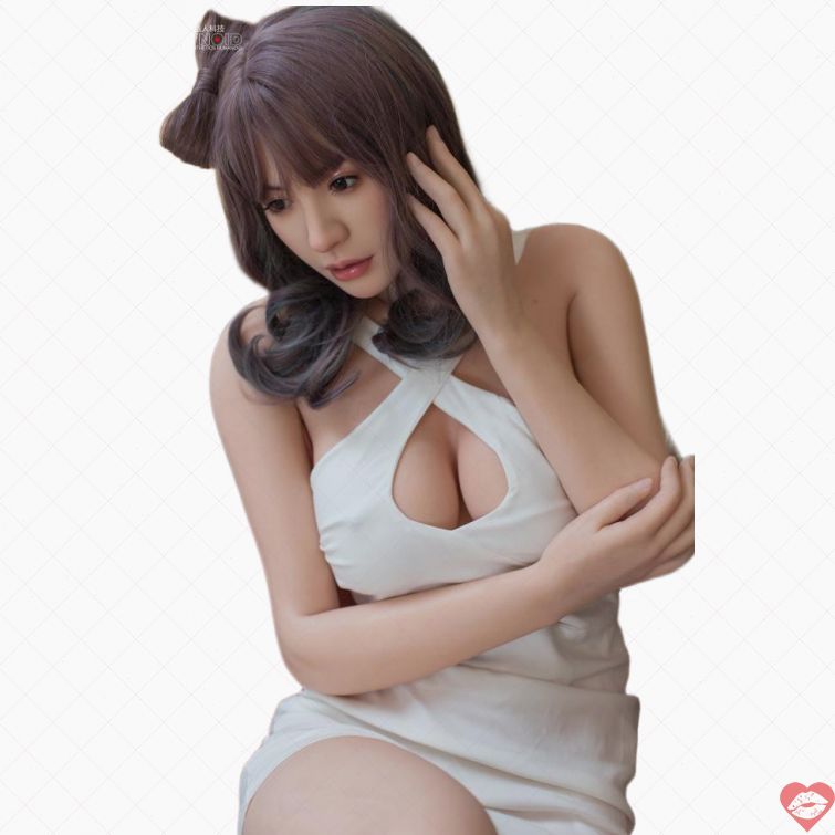 Búp bê Gynoid 165cm thiên thần Nhật cao cấp 