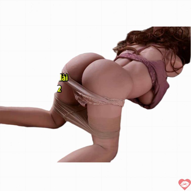 Búp bê bán thân siêu sexy chân dài quyến rũ giá tốt 