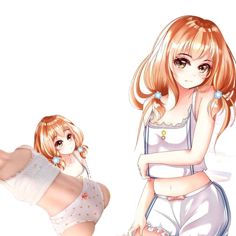  Mua Búp bê tình dục bán thân Nhật Bản Mystery Ji Poor Loli 6kg  hàng xách tay 