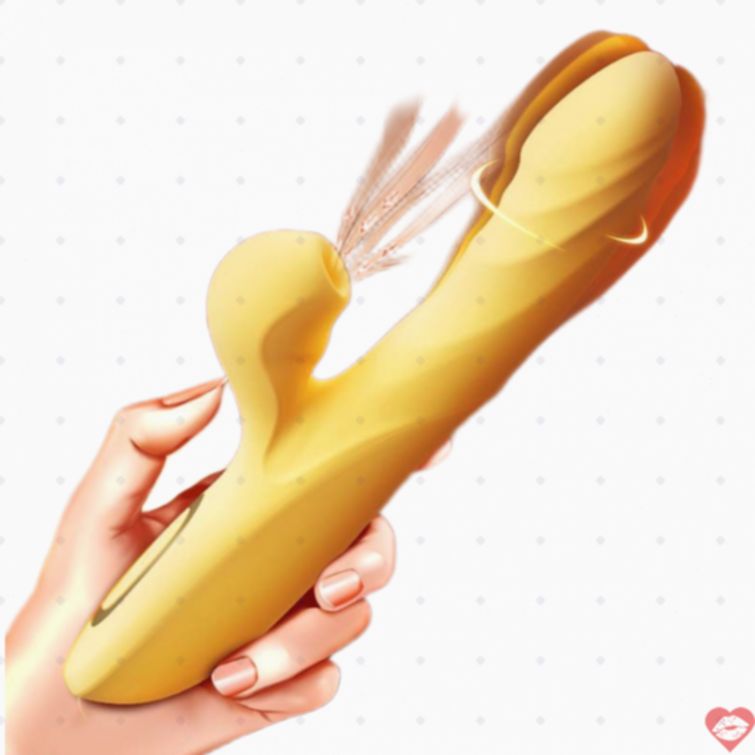 Búp bê bán thân Aragaki Akemi 20kg siêu thật 