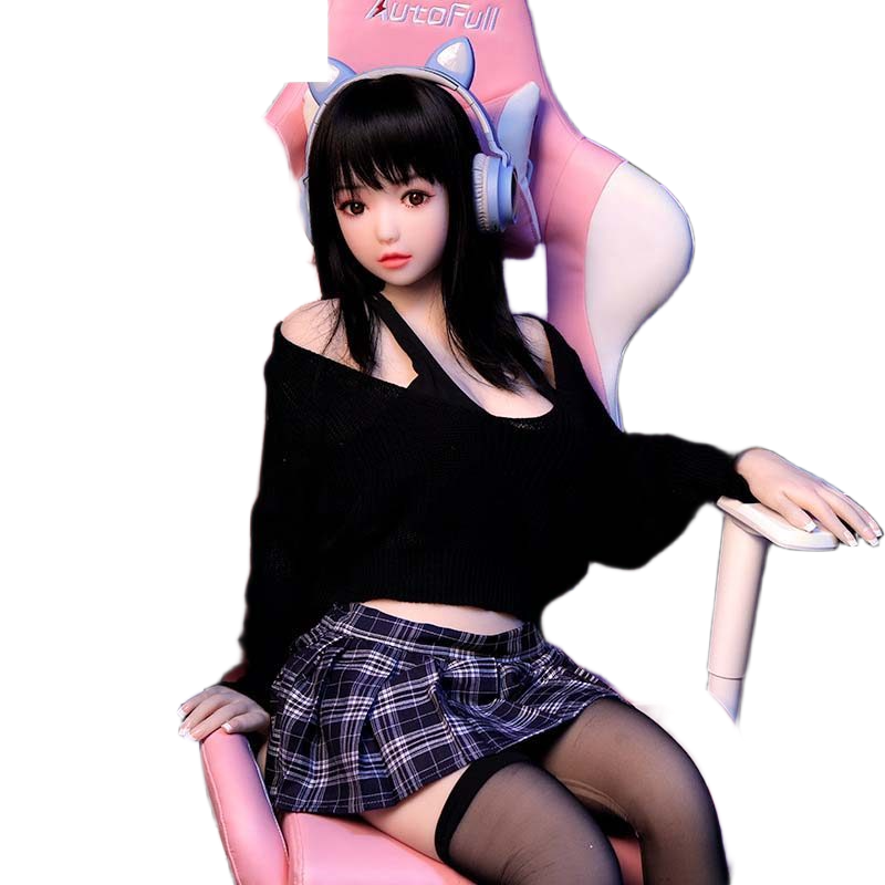  Nhập sỉ Búp bê tình dục Anime AZM Hyeong nhỏ nhắn dễ thương  cao cấp 