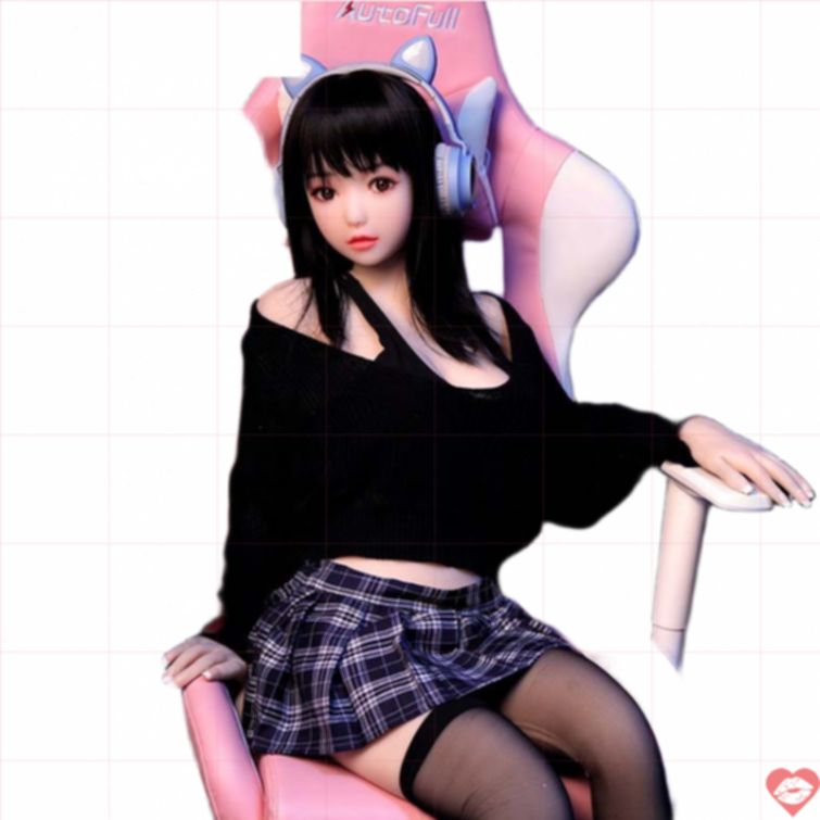 Búp bê Anime AZM Hyeong dễ thương quyến rũ 