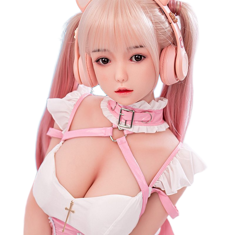  Mua Búp bê tình dục Idol Kyung-Soon xinh đẹp ngây thơ trong veo 18+  hàng xách tay 