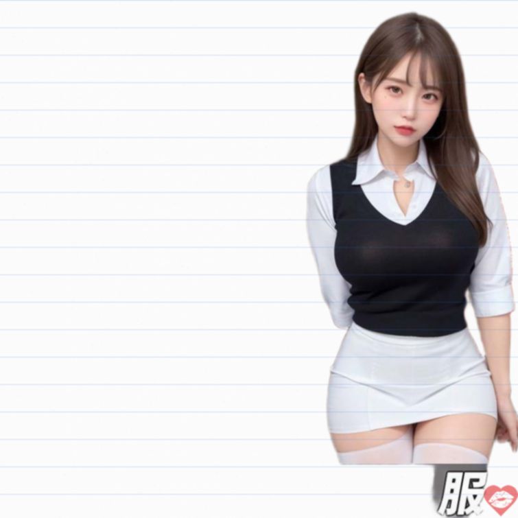 Âm đạo cầm tay Caradoc phát nhiệt mềm mịn 