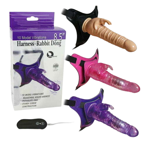  Mua Dương Vật Giả Dây Đeo Đặc Ruột Cỡ Nhỏ Cho Đồng Tính - SHP661  hàng xách tay 