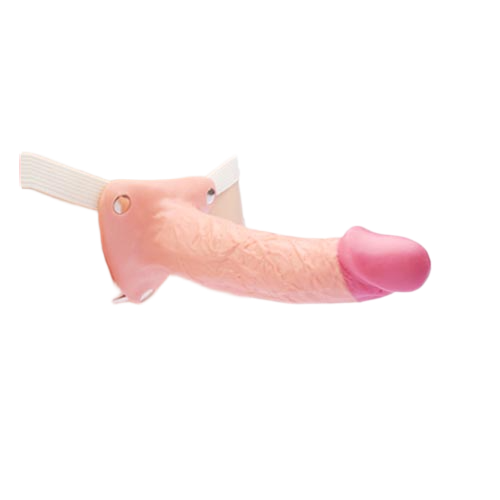  Địa chỉ bán Đồ Chơi Tình Dục Cho Đồng Tính Nam Nữ Sản Phẩm Dây Đeo - SHP668  giá tốt 