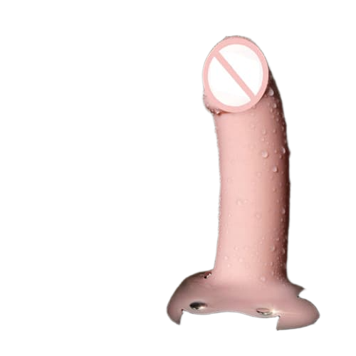  Mua Joyce Boy – Chim Giả Có Dây Đeo Rỗng Ruột Mềm Mịn Cho Nam - SHP1184  tốt nhất 