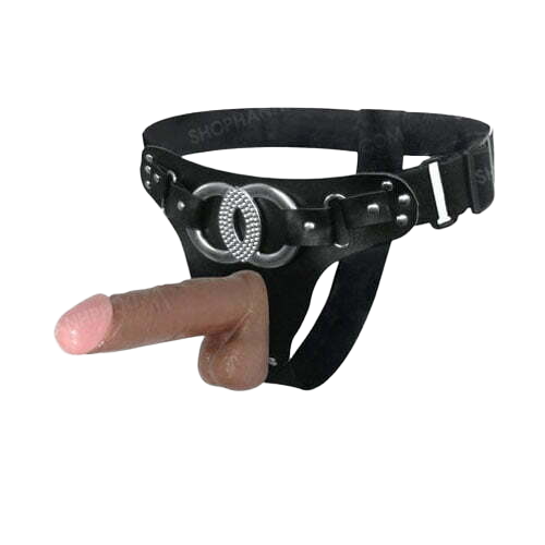  Mua Loại Dây Đeo Đặc Ruột Mini Giá Rẻ Dành Cho Các Chụy Em - SHP707  nhập khẩu 