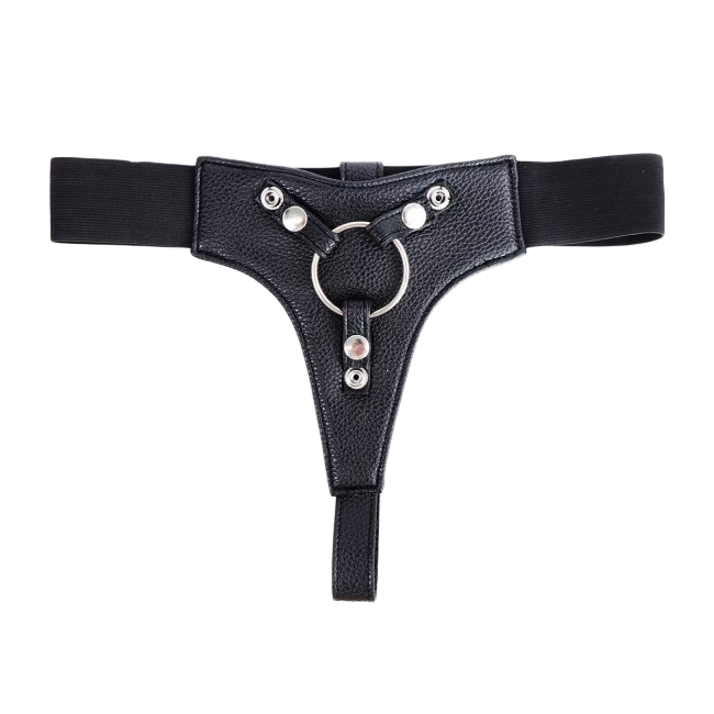  Bảng giá Đai đeo gắn dương vật cho less  loại tốt 