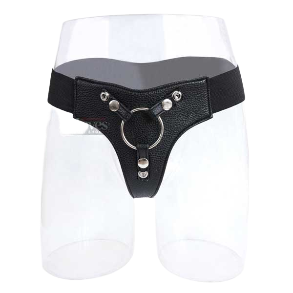  Bỏ sỉ Quần Dây Đeo Dương Vật Giả Vòng Inox  nhập khẩu 