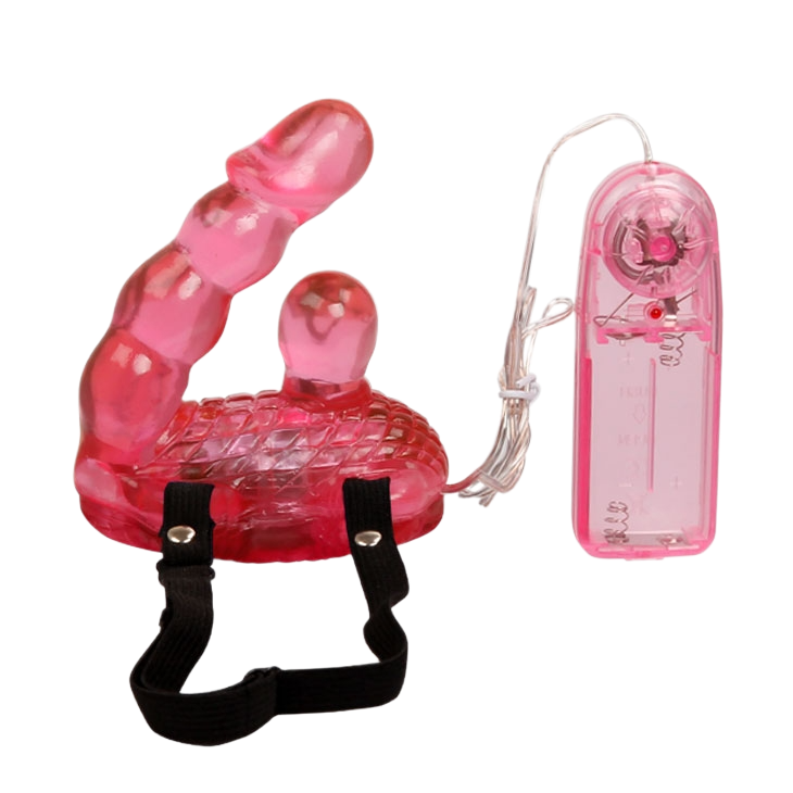  Đại lý Dương vật dây đeo dùng cho nữ tự sướng  cao cấp 