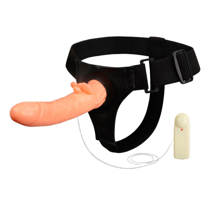  Review Dương vật giả dây đeo rung ngoáy ở đầu  tốt nhất 