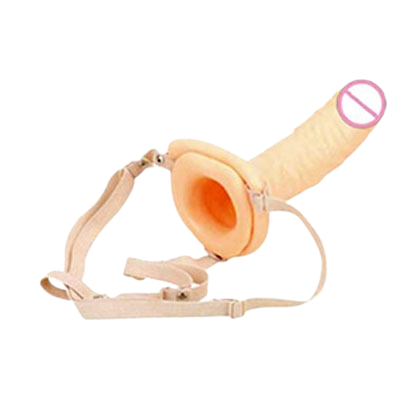  Nơi bán Dương vật dây đeo rỗng ruột cho nam giới thêm tự tin giá rẻ 