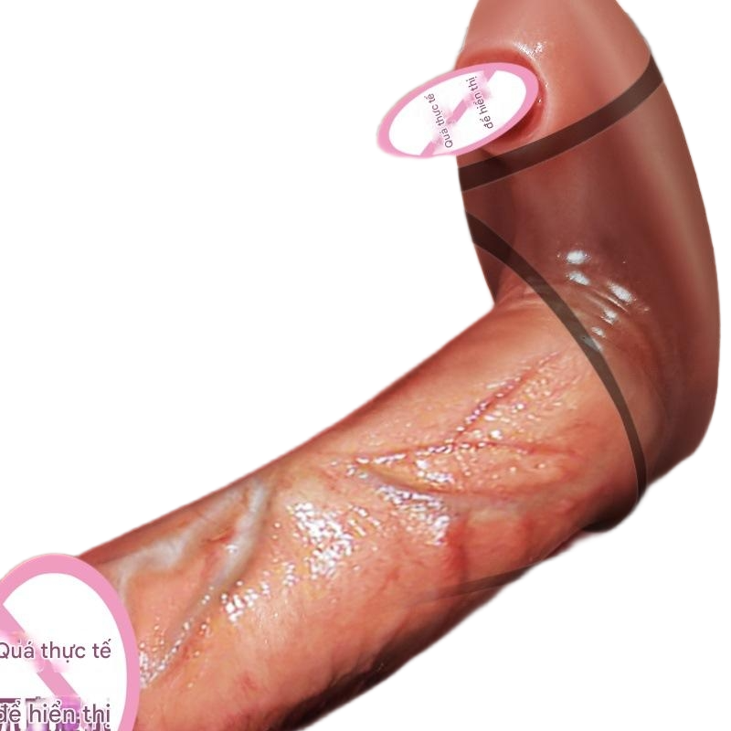  Sỉ Dương vật silicon mini gắn quần chip rung thụt liếm điều khiển xa  nhập khẩu 