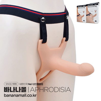  Thông tin Dương Vật Giả Dây Đeo Rỗng Ruột Siêu Mềm Mịn - Giúp Các Anh Lấy Lại Phong Độ  hàng mới về 