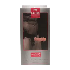  Bảng giá Dương vật giả dây đeo rỗng ruột có rung chất lượng trong mỗi cuộc yêu  chính hãng 