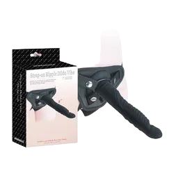  Giá sỉ Dương vật giả dây đeo Vibe tuyệt chiêu thăng hoa hạnh phúc  giá tốt 