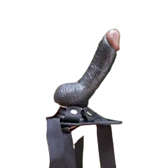  Cửa hàng bán Dương vật giả dây đeo cho les màu đen đa năng tuyệt đỉnh  hàng mới về 