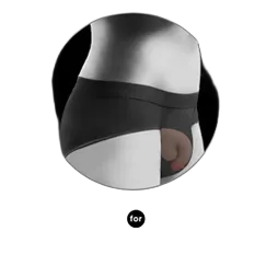  Phân phối Dương Vật Giả Lovetoy Skin Like Độn Quần Dành Cho Les  loại tốt 