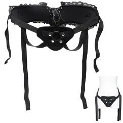 Cung cấp Dây đeo gắn dương vật cho les lựa chọn không nên bỏ lỡ  giá tốt 