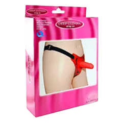 Cung cấp Cơ thể cả hai cùng hòa hợp với dương vật giả cho les  mới nhất 