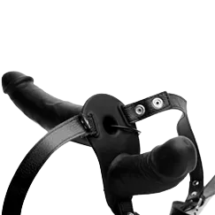  Nơi bán Dụng Cụ Tình Dục Dành Cho Lesbian Hai Đầu Cực Thú Vị  loại tốt 