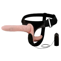  Giá sỉ Chán làm tình - Sao không thử dương vật giả dây đeo hai đầu Sextoy dành riêng cho Les?  loại tốt 