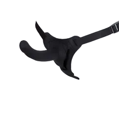  Đánh giá Đắm chìm sự sung sướng với dương vật giả dây đeo mini  giá tốt 