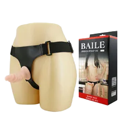  Nhập sỉ Dương Vật Giả Có Dây Đeo Mini Hai Dương Vật giá rẻ 