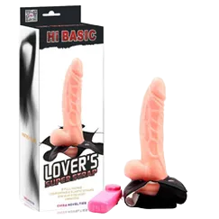  Nhập sỉ Trải nghiệm đê mê với dương vật giả rỗng ruột tại sao không?  mới nhất 