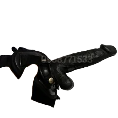  Phân phối Cu giả có dây đeo màu đen dành cho les 11*3cm  loại tốt 