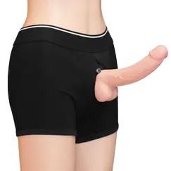  Đại lý Dụng cụ tình dục dành cho các bạn Les đa năng và sử dụng dễ dàng  cao cấp 