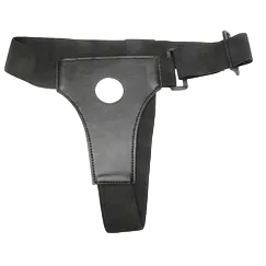  Kho sỉ Phụ kiện dây đeo mini  giá sỉ 