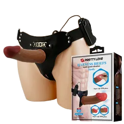  Bán Dương Vật Giả Dây Đeo Rỗng Ruột - Bí Quyết Thăng Hoa Cảm Xúc  có tốt không? 