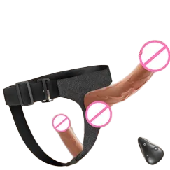  Đại lý Dương Vật Giả Yeain Cho Les Rung Thụt Cực Đỉnh giá rẻ 