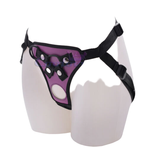  Cửa hàng bán Dây Đeo Dương Vật Giả Chuyên Dụng giá rẻ 