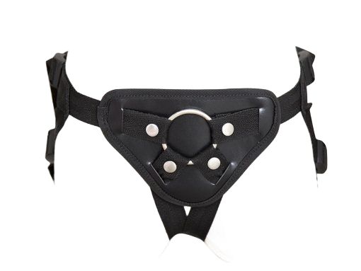  Kho sỉ Đai đeo dương vật giả – DVD 05  hàng xách tay 